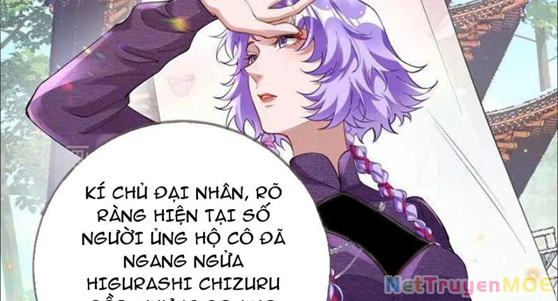 Vạn Tra Triêu Hoàng Chapter 721 - 19
