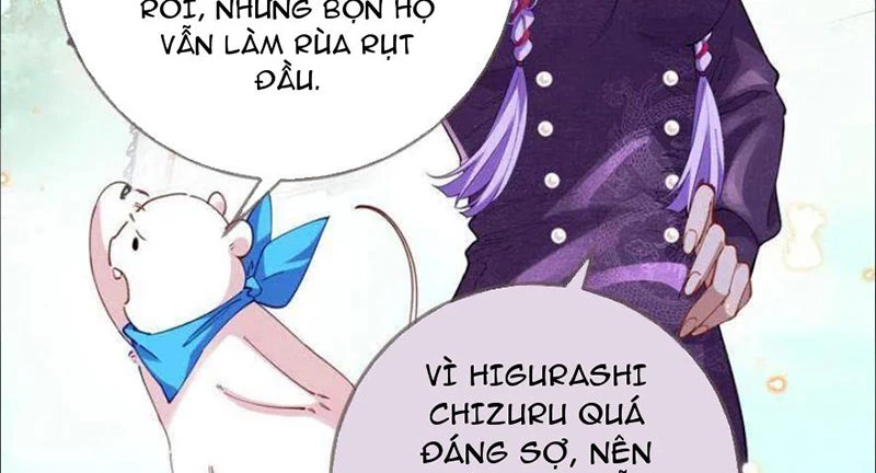 Vạn Tra Triêu Hoàng Chapter 721 - 20