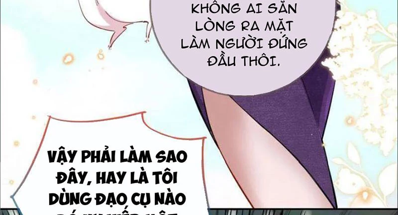 Vạn Tra Triêu Hoàng Chapter 721 - 21