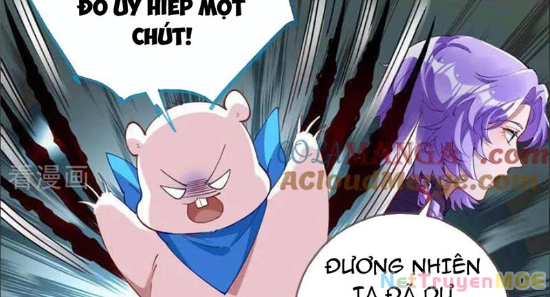Vạn Tra Triêu Hoàng Chapter 721 - 22
