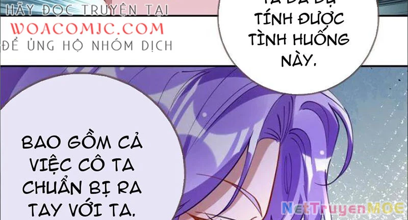 Vạn Tra Triêu Hoàng Chapter 721 - 23