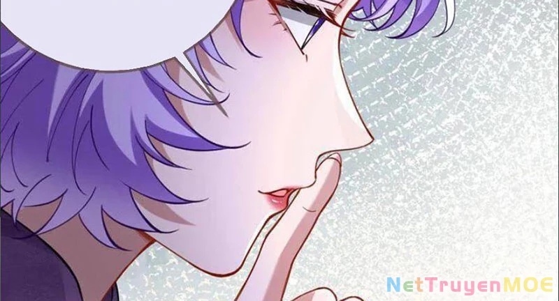 Vạn Tra Triêu Hoàng Chapter 721 - 24