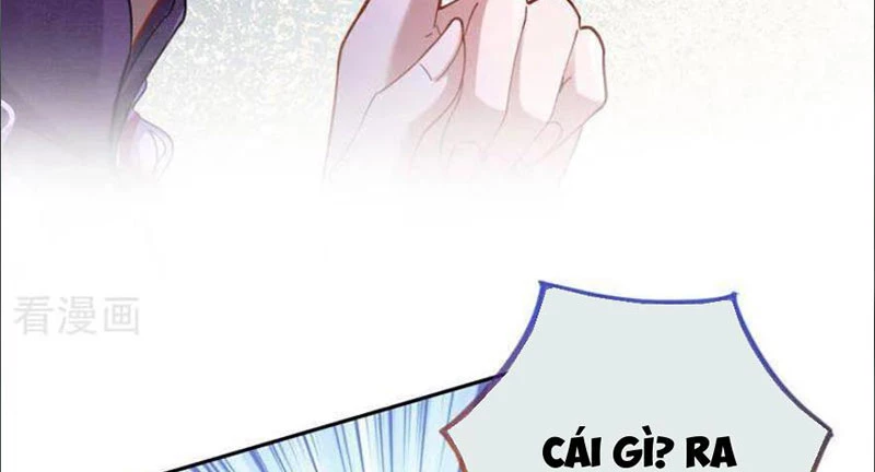 Vạn Tra Triêu Hoàng Chapter 721 - 25