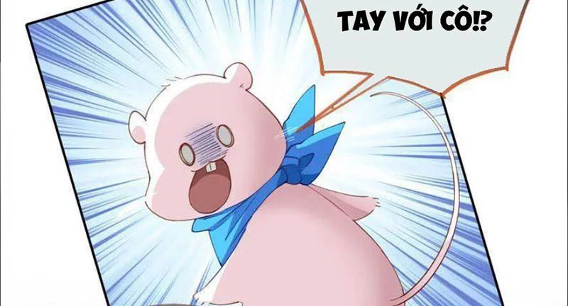 Vạn Tra Triêu Hoàng Chapter 721 - 26