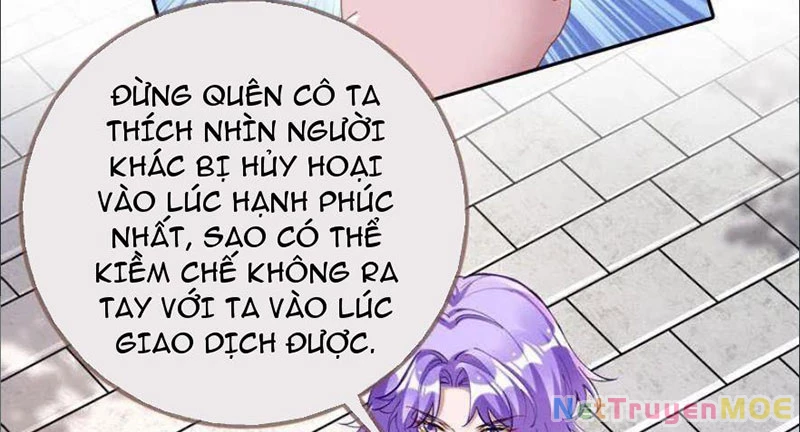Vạn Tra Triêu Hoàng Chapter 721 - 27