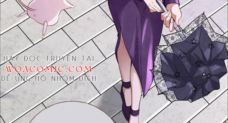 Vạn Tra Triêu Hoàng Chapter 721 - 29
