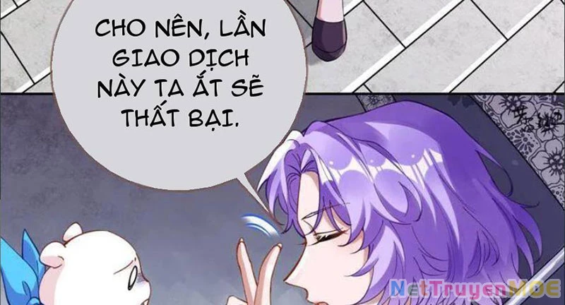 Vạn Tra Triêu Hoàng Chapter 721 - 30