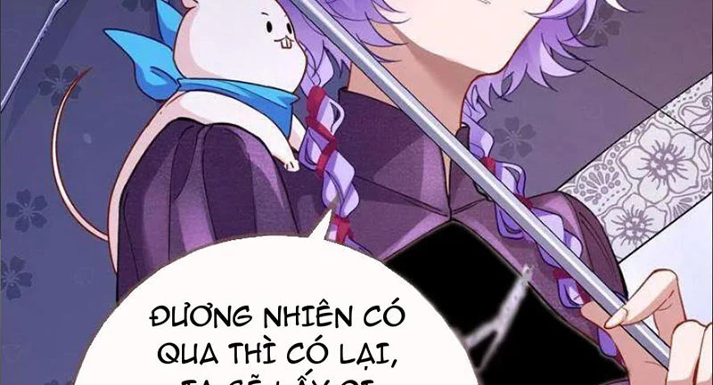 Vạn Tra Triêu Hoàng Chapter 721 - 33