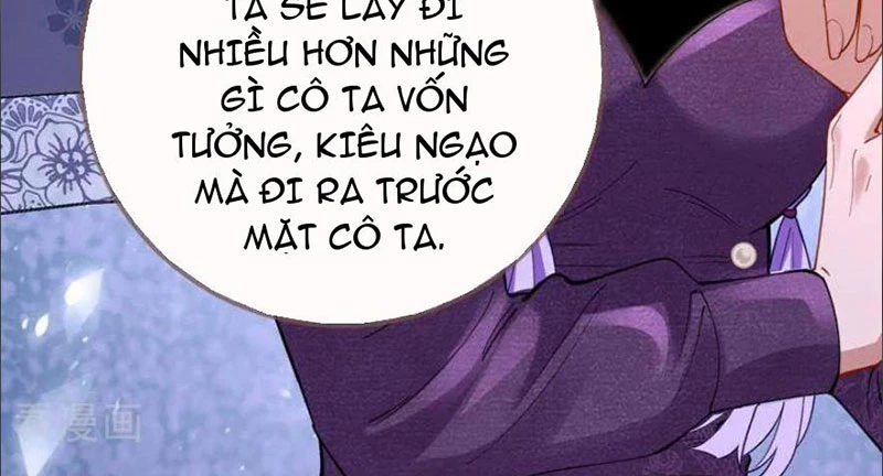 Vạn Tra Triêu Hoàng Chapter 721 - 34