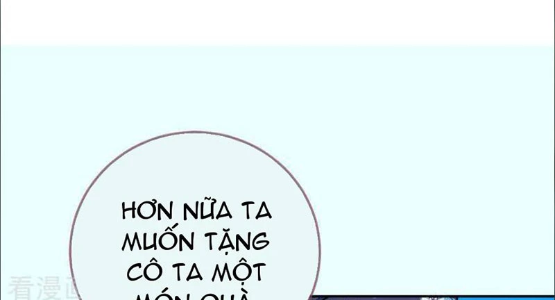 Vạn Tra Triêu Hoàng Chapter 721 - 37