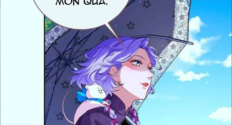 Vạn Tra Triêu Hoàng Chapter 721 - 38