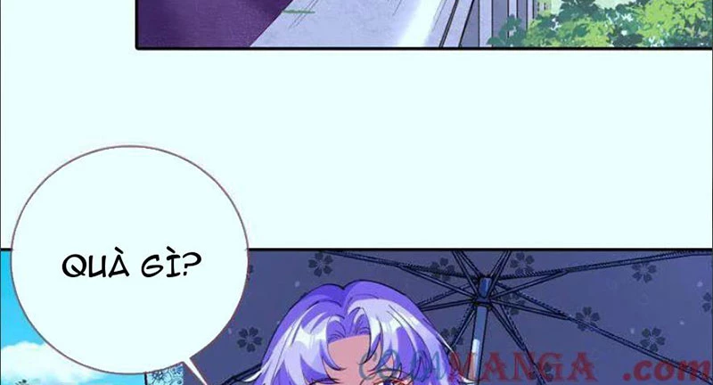 Vạn Tra Triêu Hoàng Chapter 721 - 40