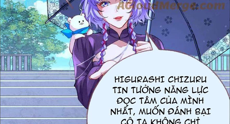 Vạn Tra Triêu Hoàng Chapter 721 - 41