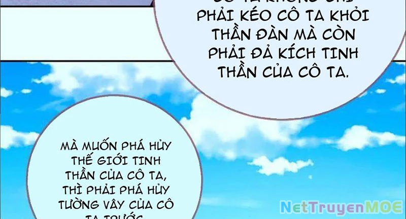 Vạn Tra Triêu Hoàng Chapter 721 - 42