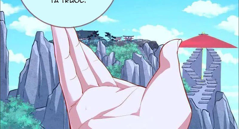 Vạn Tra Triêu Hoàng Chapter 721 - 43