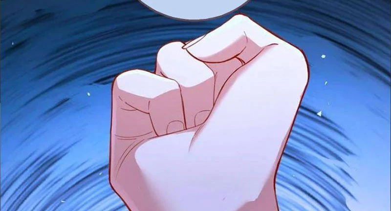Vạn Tra Triêu Hoàng Chapter 721 - 45