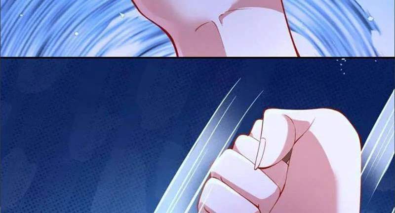 Vạn Tra Triêu Hoàng Chapter 721 - 46