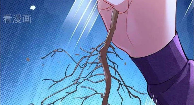 Vạn Tra Triêu Hoàng Chapter 721 - 47
