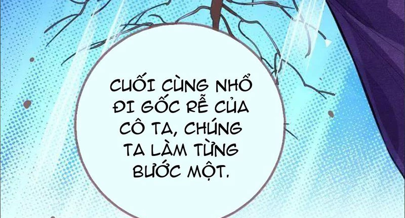 Vạn Tra Triêu Hoàng Chapter 721 - 48