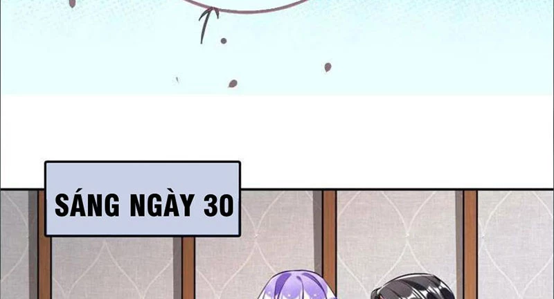 Vạn Tra Triêu Hoàng Chapter 721 - 49