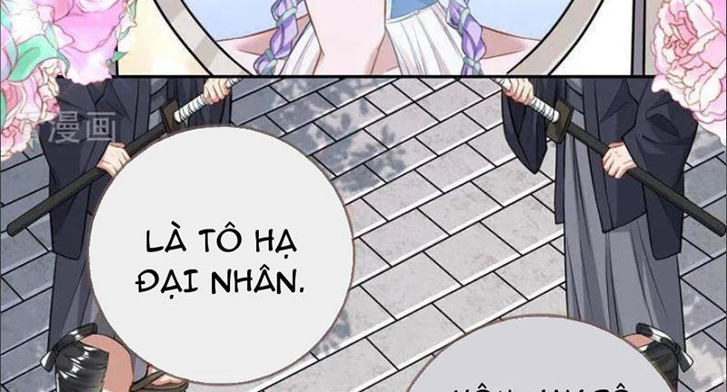 Vạn Tra Triêu Hoàng Chapter 721 - 53