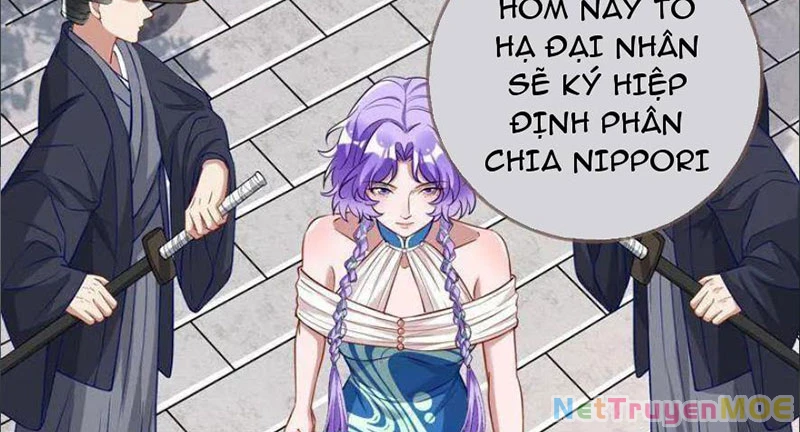 Vạn Tra Triêu Hoàng Chapter 721 - 54