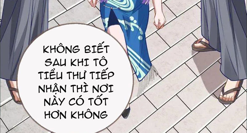 Vạn Tra Triêu Hoàng Chapter 721 - 55