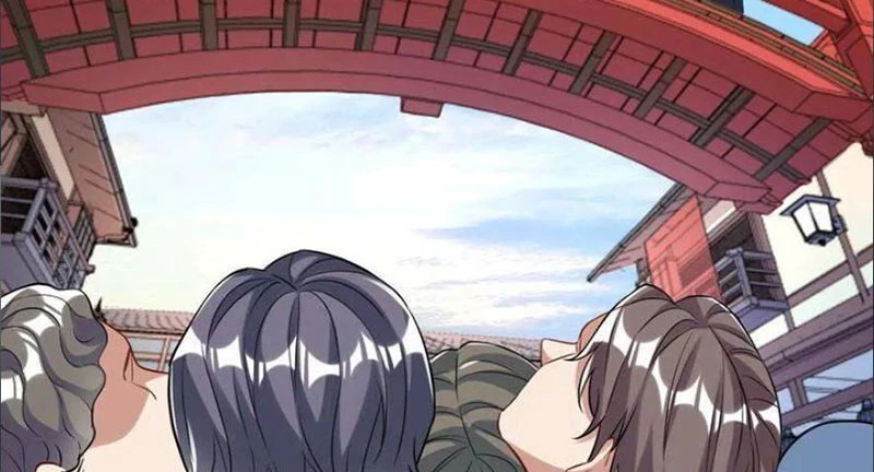Vạn Tra Triêu Hoàng Chapter 721 - 57