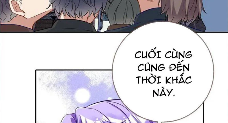 Vạn Tra Triêu Hoàng Chapter 721 - 58