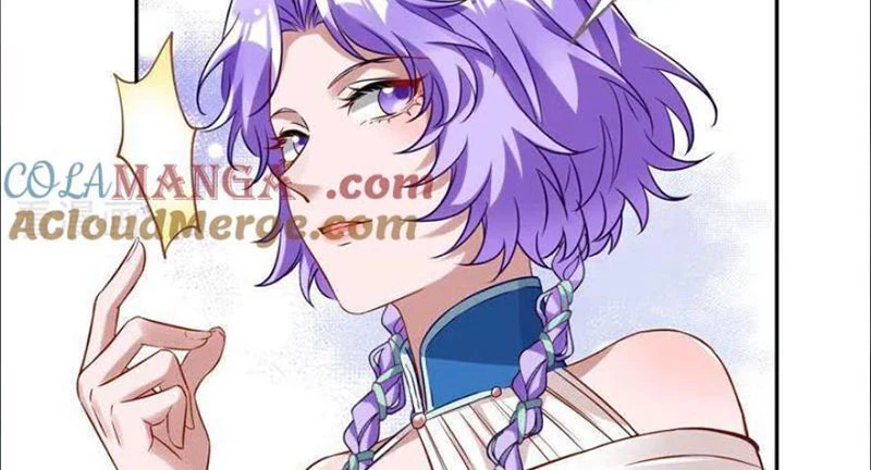 Vạn Tra Triêu Hoàng Chapter 721 - 59