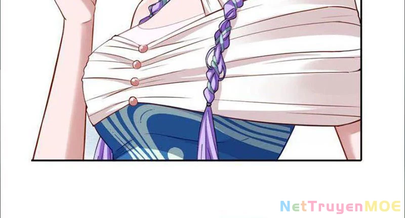 Vạn Tra Triêu Hoàng Chapter 721 - 60