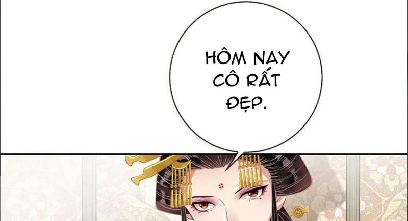 Vạn Tra Triêu Hoàng Chapter 721 - 61