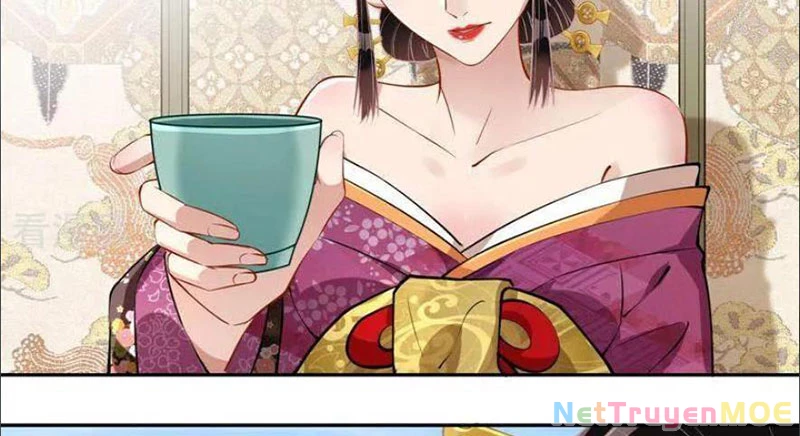 Vạn Tra Triêu Hoàng Chapter 721 - 62