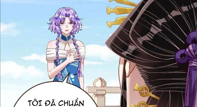 Vạn Tra Triêu Hoàng Chapter 721 - 63