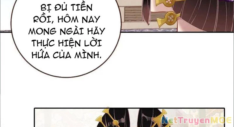 Vạn Tra Triêu Hoàng Chapter 721 - 64