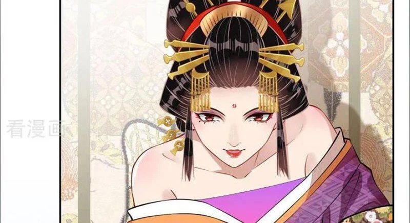 Vạn Tra Triêu Hoàng Chapter 721 - 65
