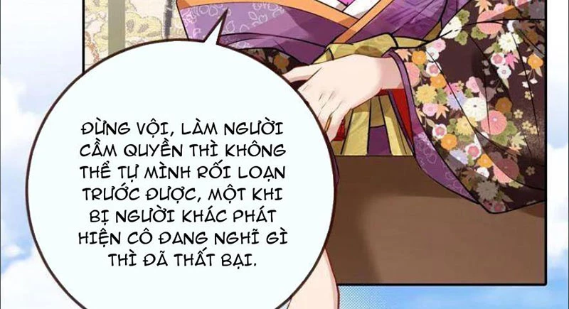 Vạn Tra Triêu Hoàng Chapter 721 - 66