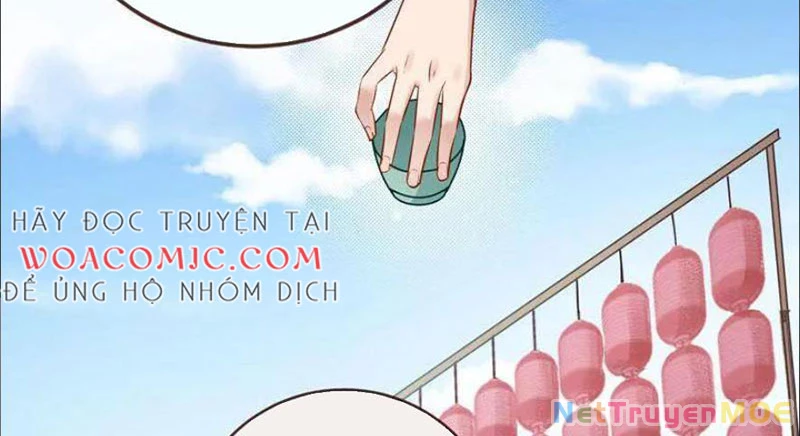 Vạn Tra Triêu Hoàng Chapter 721 - 67
