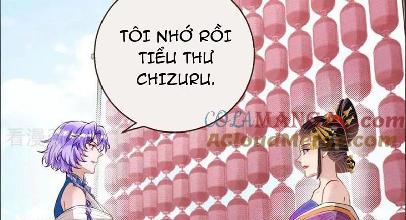 Vạn Tra Triêu Hoàng Chapter 721 - 68