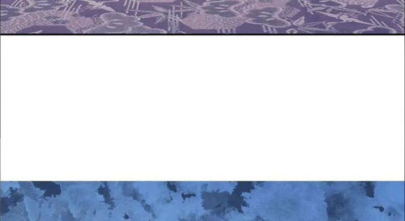 Vạn Tra Triêu Hoàng Chapter 721 - 70