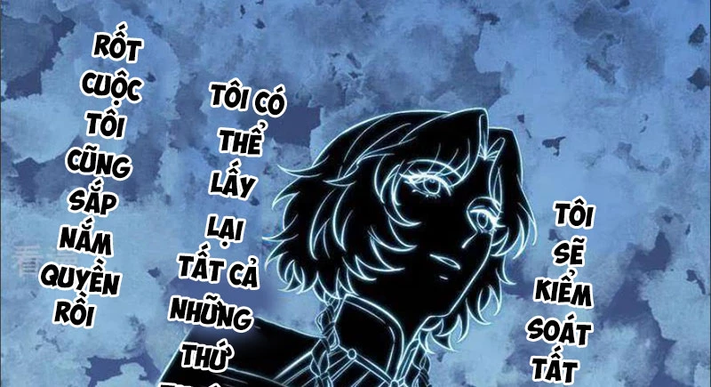 Vạn Tra Triêu Hoàng Chapter 721 - 71