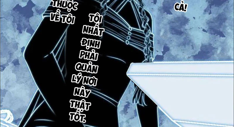 Vạn Tra Triêu Hoàng Chapter 721 - 72