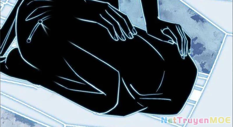 Vạn Tra Triêu Hoàng Chapter 721 - 73