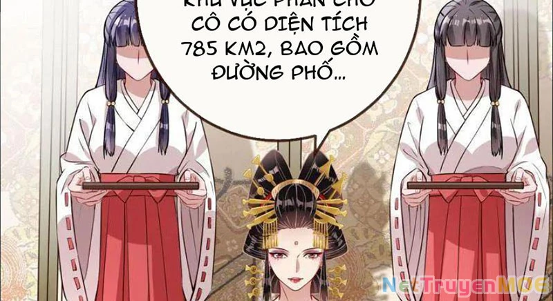 Vạn Tra Triêu Hoàng Chapter 721 - 75