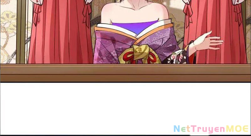 Vạn Tra Triêu Hoàng Chapter 721 - 76