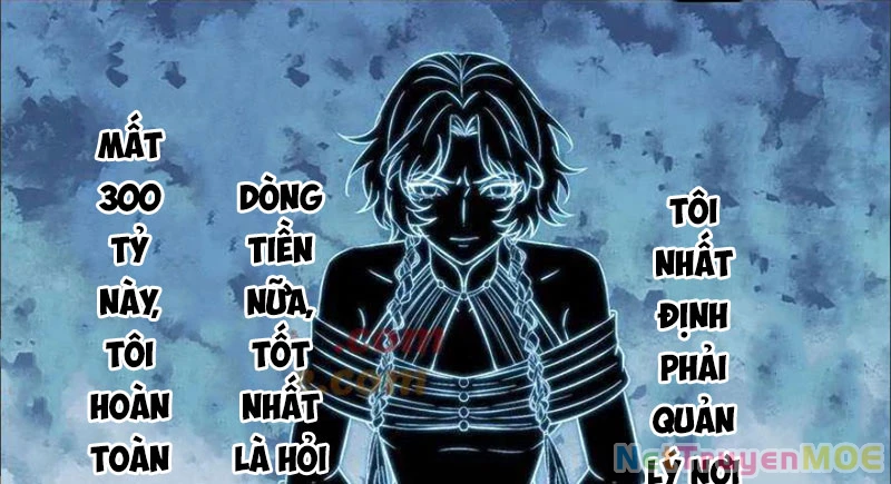 Vạn Tra Triêu Hoàng Chapter 721 - 77