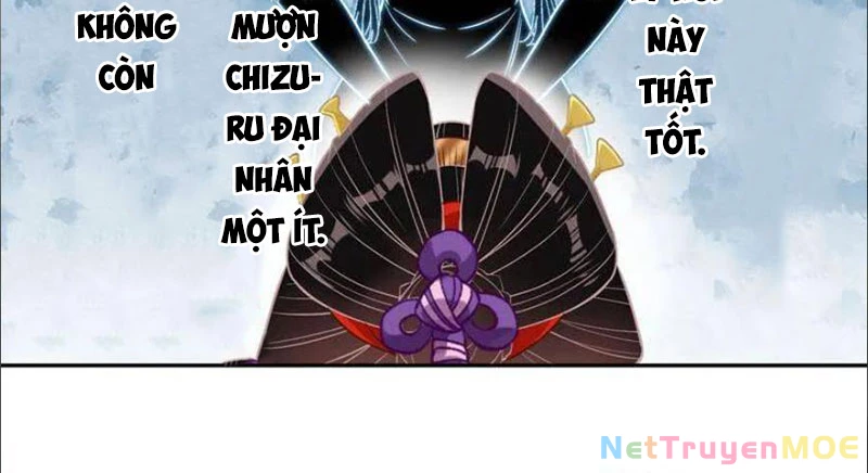 Vạn Tra Triêu Hoàng Chapter 721 - 78
