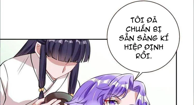 Vạn Tra Triêu Hoàng Chapter 721 - 79