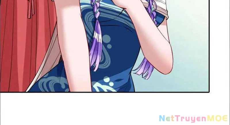 Vạn Tra Triêu Hoàng Chapter 721 - 81