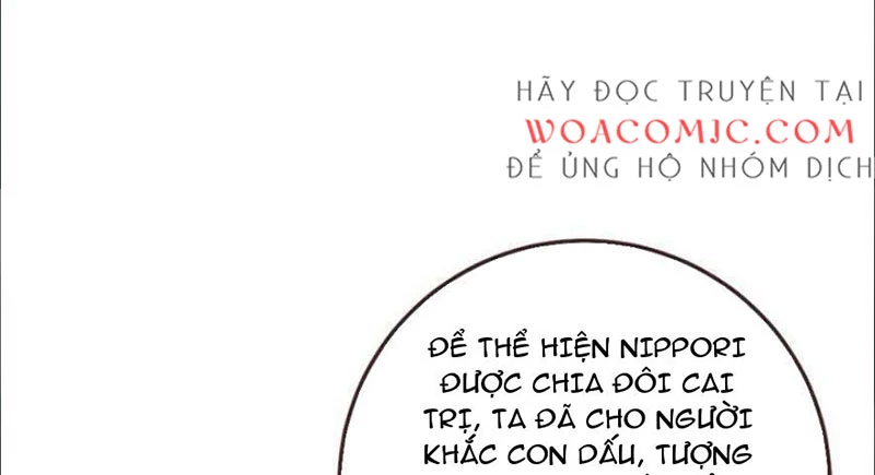 Vạn Tra Triêu Hoàng Chapter 721 - 82